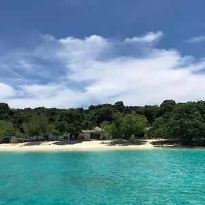 *** Feriested Paradise Thailand